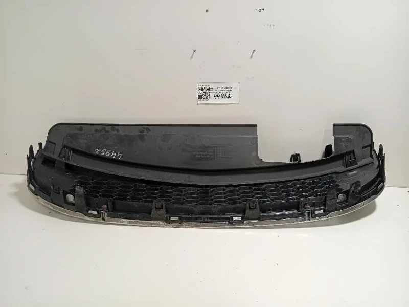 Griglia DI Ventilazione Paraurti ANT 95032043 Chevrolet Orlando 2011