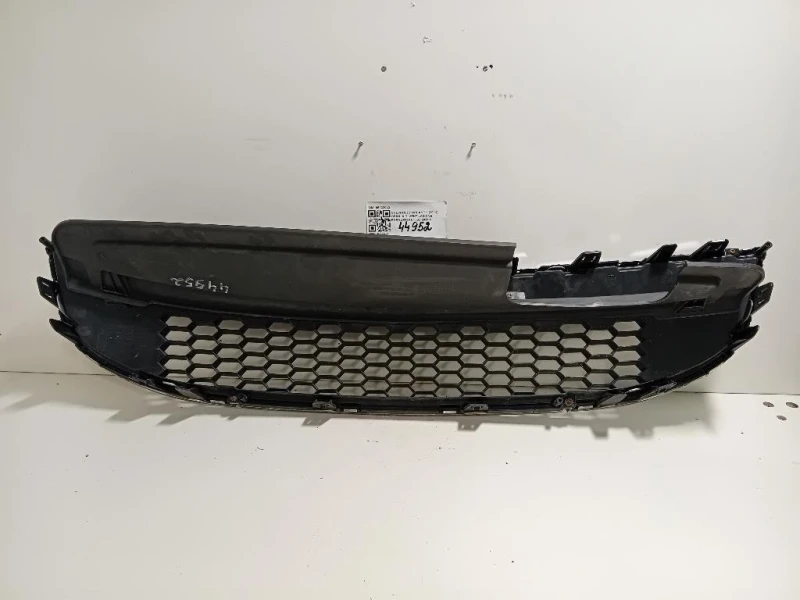 Griglia DI Ventilazione Paraurti ANT 95032043 Chevrolet Orlando 2011