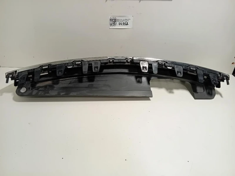 Griglia DI Ventilazione Paraurti ANT 95032043 Chevrolet Orlando 2011