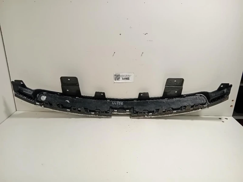 Griglia DI Ventilazione Paraurti ANT 95471003 Chevrolet Orlando 2011