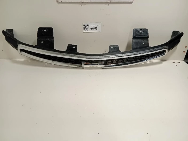 Griglia DI Ventilazione Paraurti ANT 95471003 Chevrolet Orlando 2011