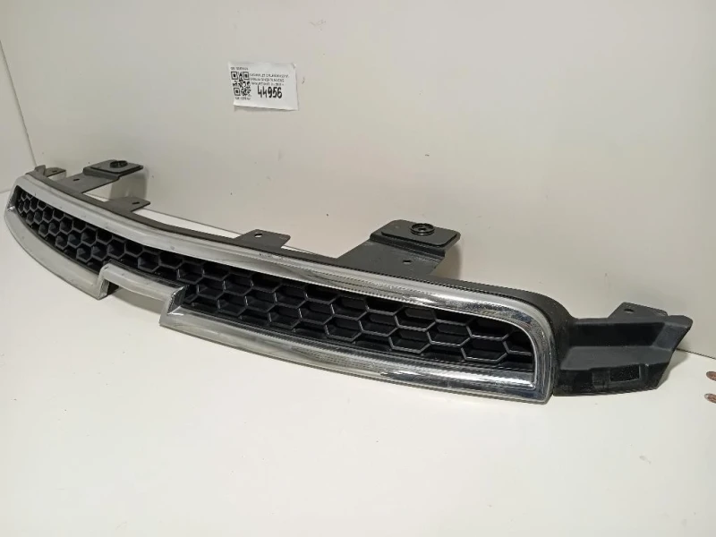 Griglia DI Ventilazione Paraurti ANT 95471003 Chevrolet Orlando 2011