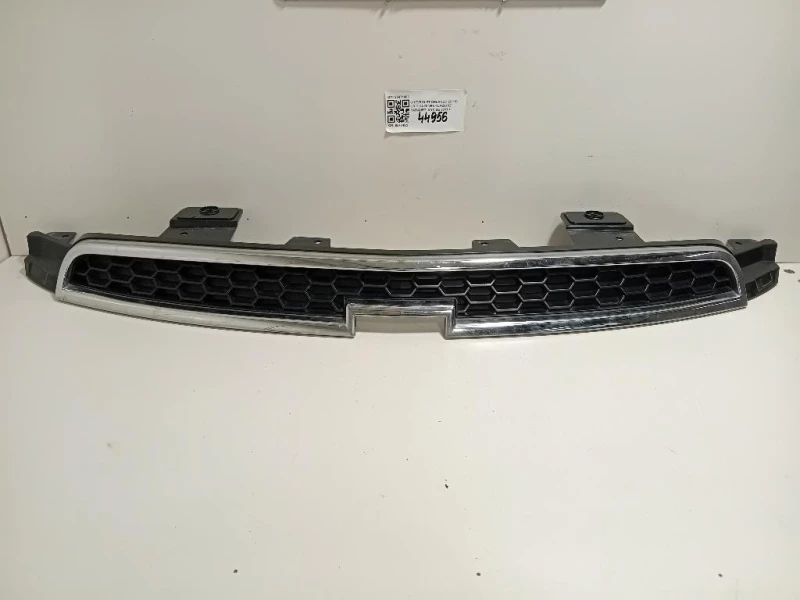 Griglia DI Ventilazione Paraurti ANT 95471003 Chevrolet Orlando 2011