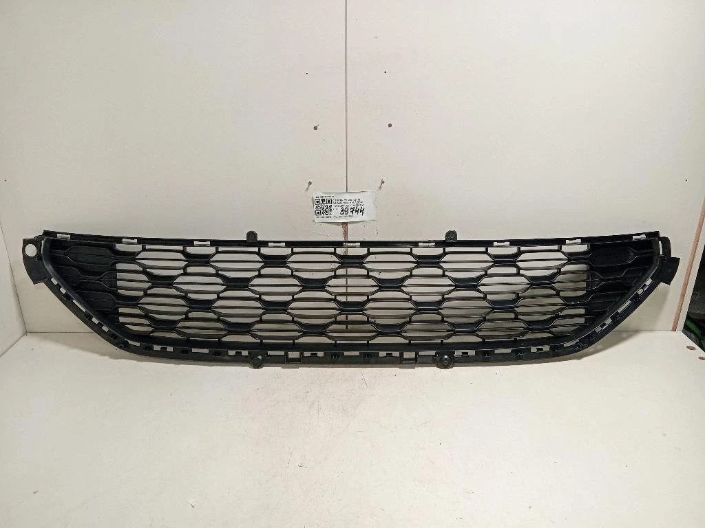 Griglia DI Ventilazione Paraurti ANT 9803502677 Citroen C3 III 2016