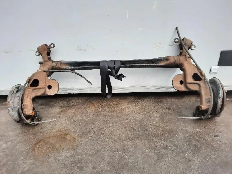 Assale POST 42564438 Opel Mokka 2013