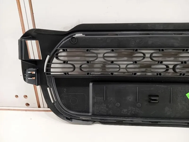 Griglia DI Ventilazione Paraurti ANT 98335045XT Citroen C3 III 2016