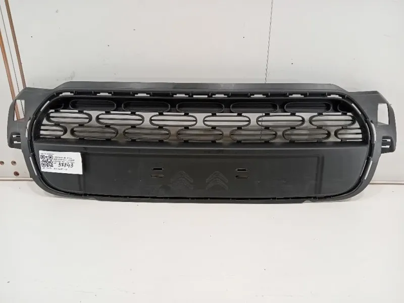 Griglia DI Ventilazione Paraurti ANT 98335045XT Citroen C3 III 2016