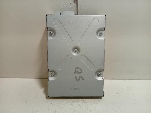 Centralina Telecamera POST