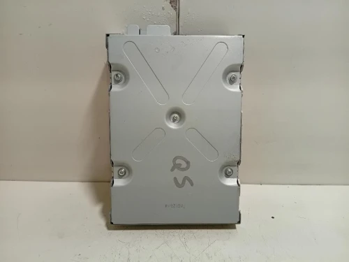 Centralina Telecamera POST 8R0907441A Audi Q5 8RB 2012