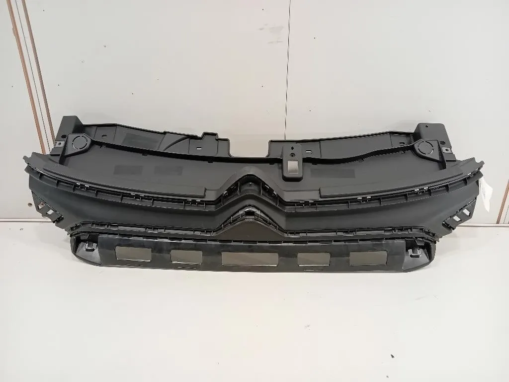 Griglia DI Ventilazione Paraurti ANT 9833503480 Citroen C3 III 2016