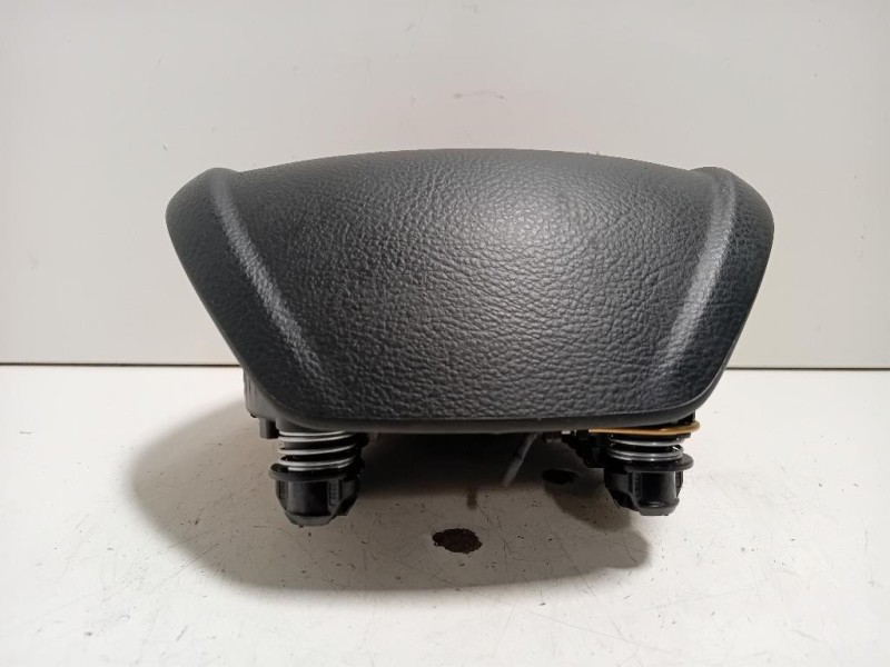 Air-bag Guidatore C1BBA042BB5 Ford Fiesta VI 2012