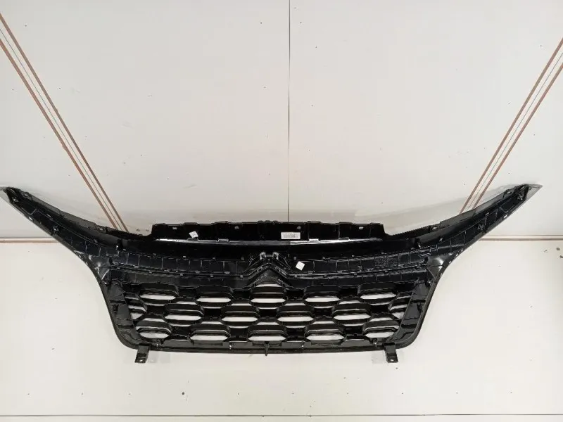 Griglia DI Ventilazione Paraurti ANT 1315804070 Citroen Jumper III 2014