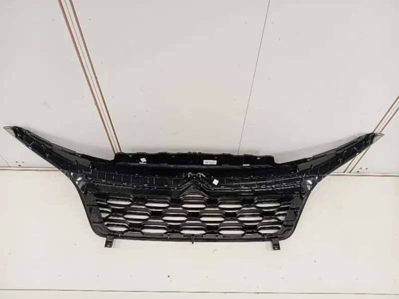 Griglia DI Ventilazione Paraurti ANT 1315804070 Citroen Jumper III 2014