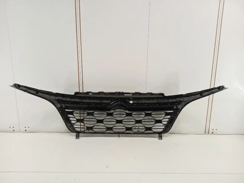 Griglia DI Ventilazione Paraurti ANT 1315804070 Citroen Jumper III 2014