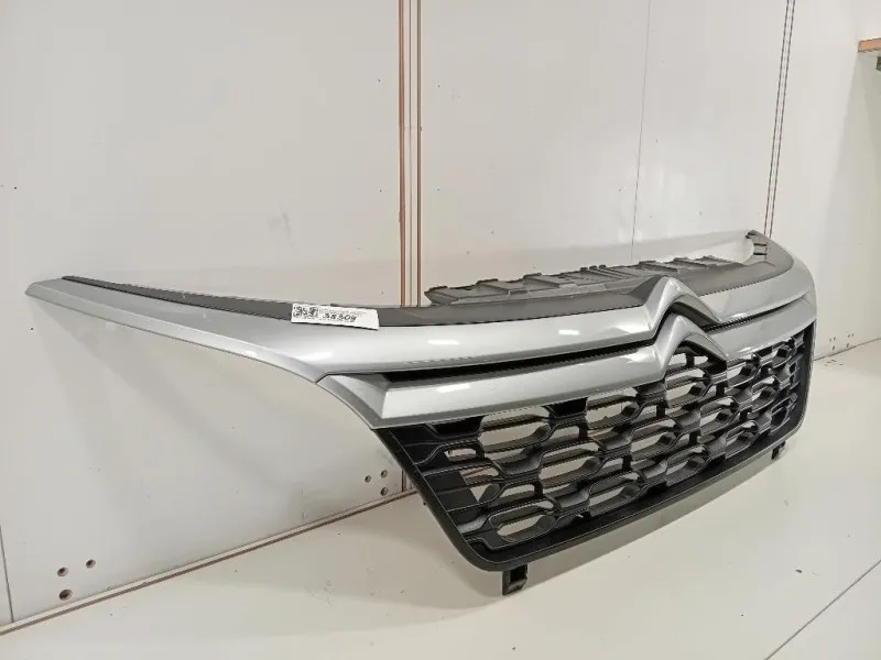 Griglia DI Ventilazione Paraurti ANT 1315804070 Citroen Jumper III 2014