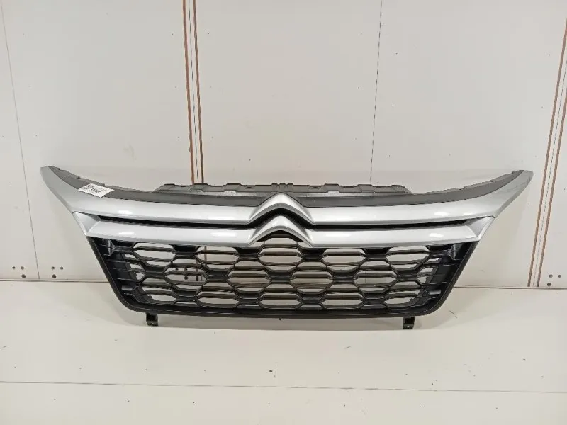 Griglia DI Ventilazione Paraurti ANT 1315804070 Citroen Jumper III 2014