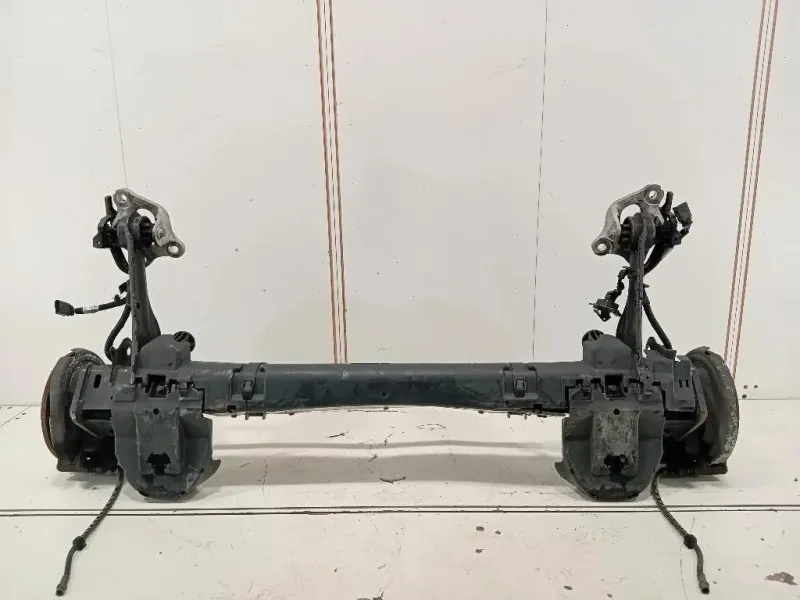 Assale POST 1642991780 Opel Mokka B 2020