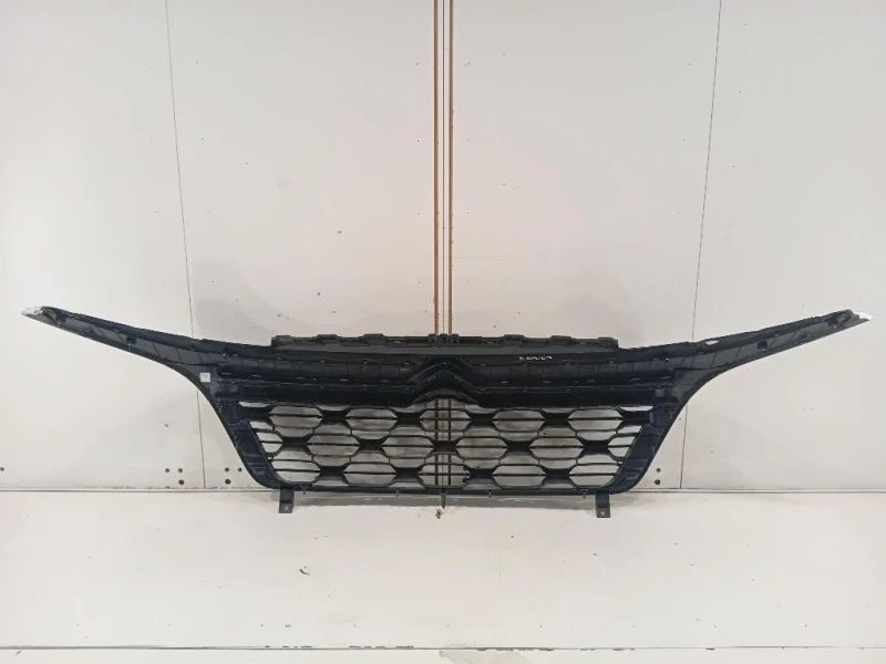 Griglia DI Ventilazione Paraurti ANT 1315804070 Citroen Jumper III 2014