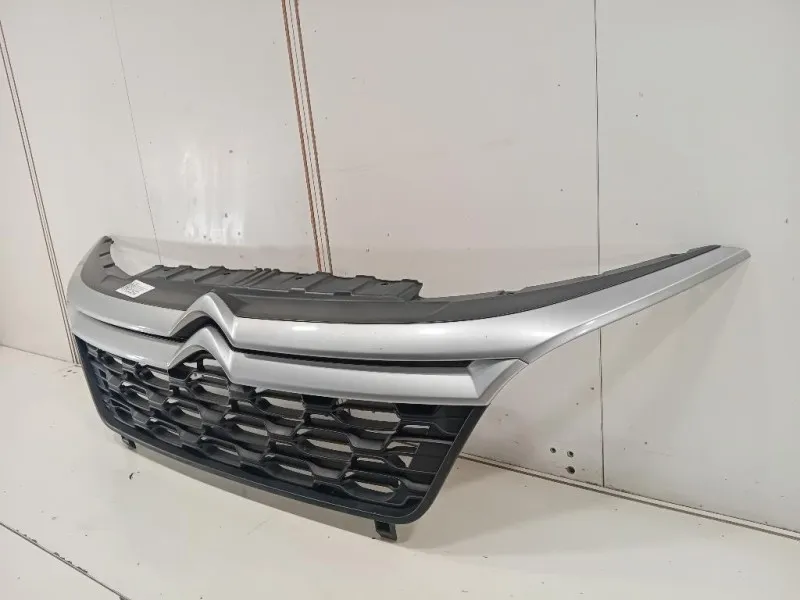 Griglia DI Ventilazione Paraurti ANT 1315804070 Citroen Jumper III 2014