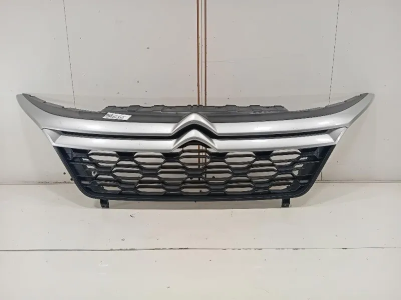 Griglia DI Ventilazione Paraurti ANT 1315804070 Citroen Jumper III 2014