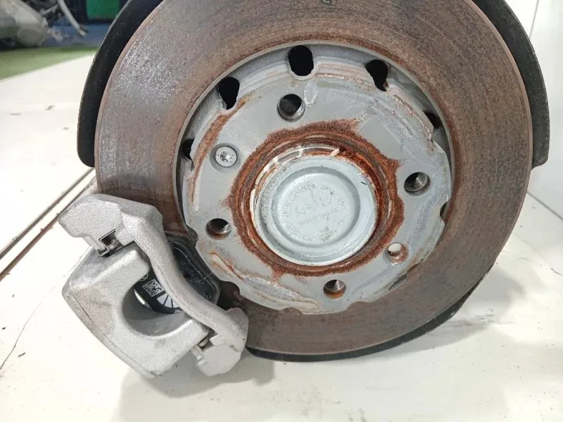 Assale POST 1681161680 Peugeot 2008 II 2020