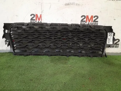 Griglia DI Ventilazione Paraurti ANT 622544890R Dacia Duster II 2018