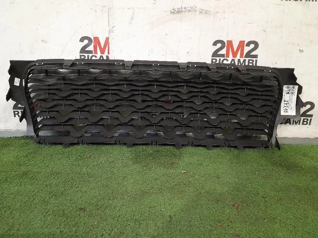 Griglia DI Ventilazione Paraurti ANT 622544890R Dacia Duster II 2018