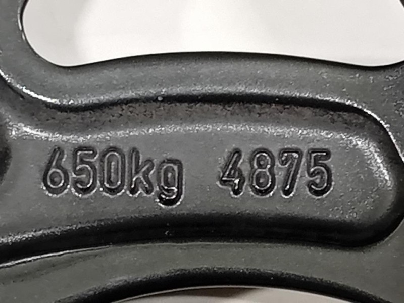 Assale POST  Peugeot 308 II 2014