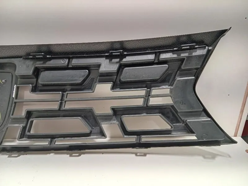 Griglia DI Ventilazione Paraurti ANT 623109659R Dacia Duster II 2018