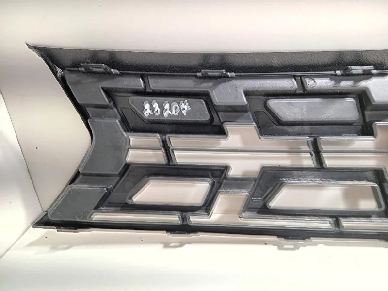 Griglia DI Ventilazione Paraurti ANT 623109659R Dacia Duster II 2018