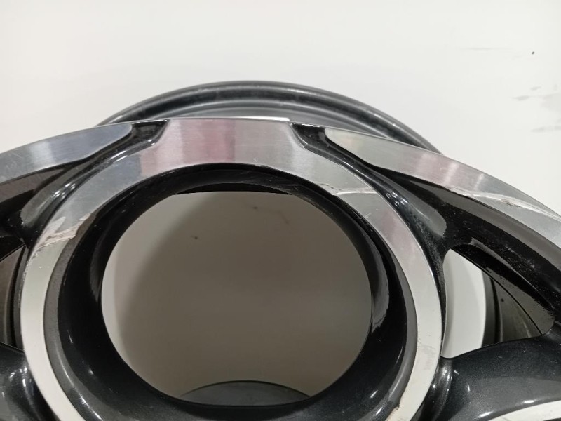 Griglia DI Ventilazione Paraurti ANT 623109659R Dacia Duster II 2018