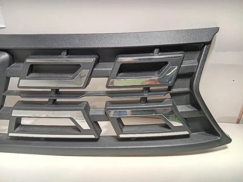 Griglia DI Ventilazione Paraurti ANT 623109659R Dacia Duster II 2018