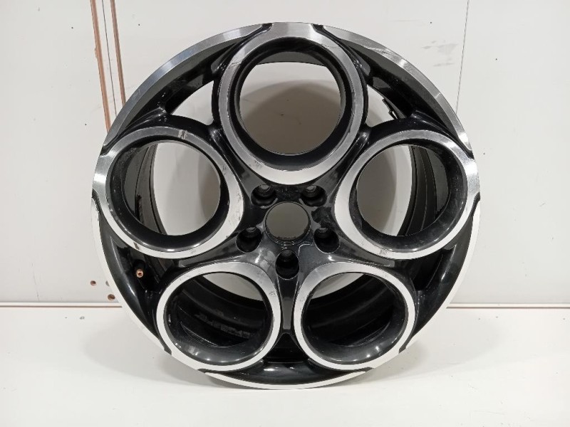 Griglia DI Ventilazione Paraurti ANT 623109659R Dacia Duster II 2018