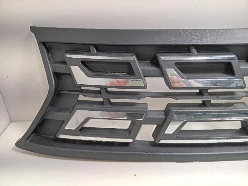 Griglia DI Ventilazione Paraurti ANT 623109659R Dacia Duster II 2018