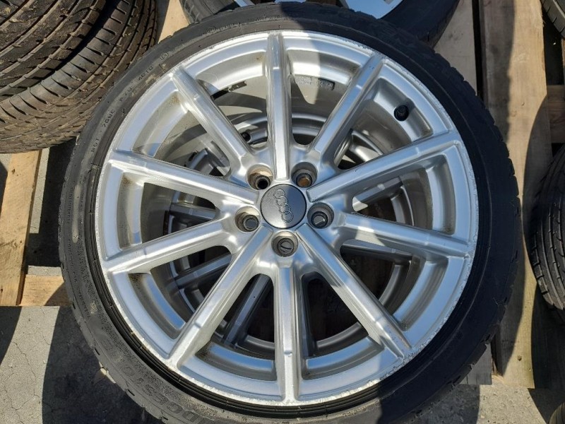 Griglia DI Ventilazione Paraurti ANT 623109659R Dacia Duster II 2018