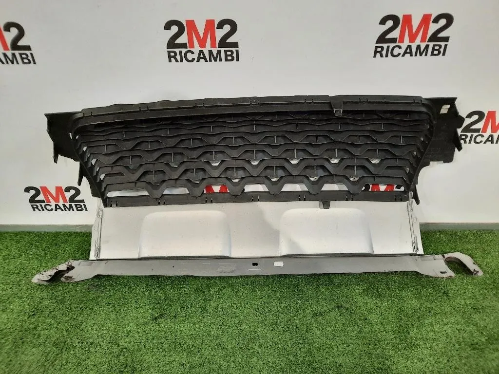 Griglia DI Ventilazione Paraurti ANT 622544890R Dacia Duster II 2018