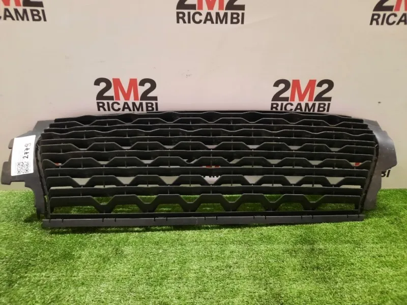 Griglia DI Ventilazione Paraurti ANT 622544890R Dacia Duster II 2018