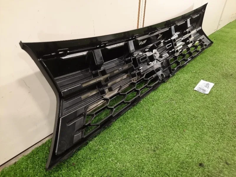 Griglia DI Ventilazione Paraurti ANT 622542302 622547433 Dacia Duster II 2021