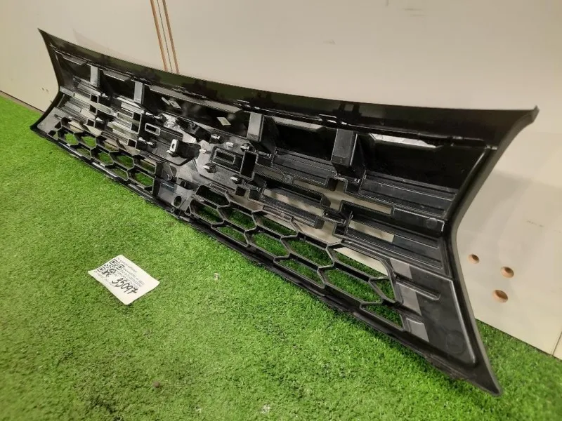 Griglia DI Ventilazione Paraurti ANT 622542302 622547433 Dacia Duster II 2021