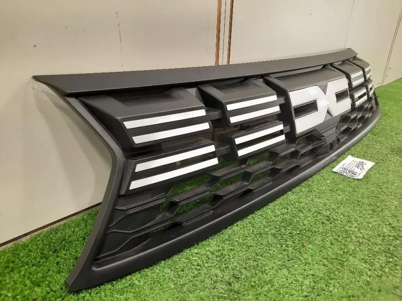 Griglia DI Ventilazione Paraurti ANT 622542302 622547433 Dacia Duster II 2021