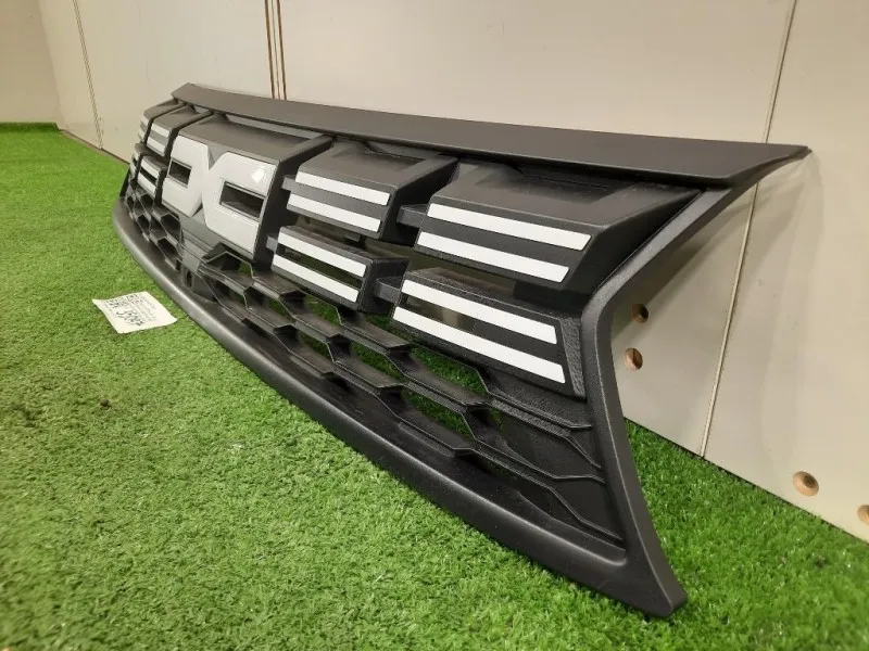 Griglia DI Ventilazione Paraurti ANT 622542302 622547433 Dacia Duster II 2021