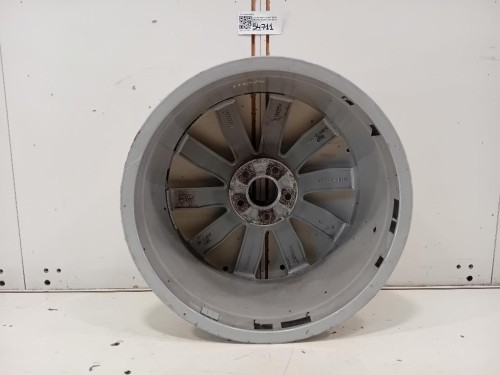 Griglia DI Ventilazione Paraurti ANT GRIGLIA PARAURTI 622543243R Dacia Sandero II 2016