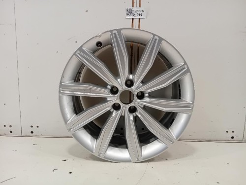 Cerchio Ruota ANT DX 4K0601025G Audi A6 4GD Avant 2016