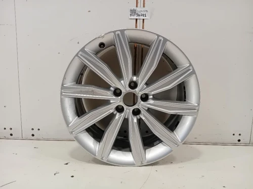 Cerchio Ruota ANT DX 4K0601025G Audi A6 4GD Avant 2016