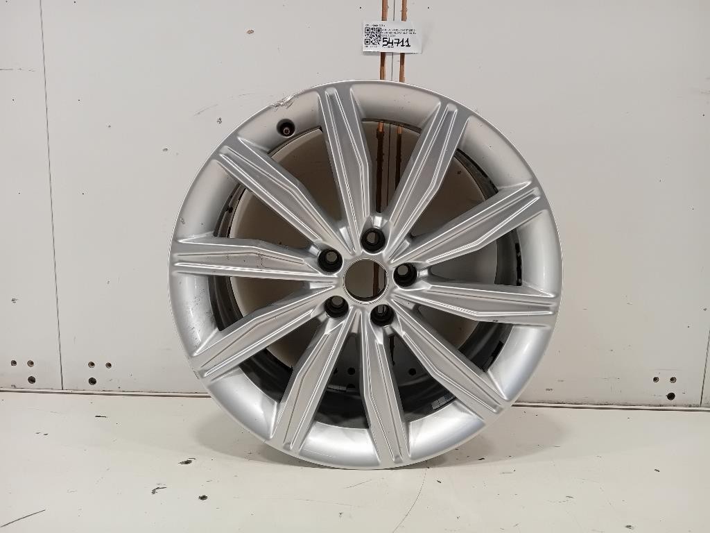 Cerchio Ruota ANT DX 4K0601025G Audi A6 4GD Avant 2016