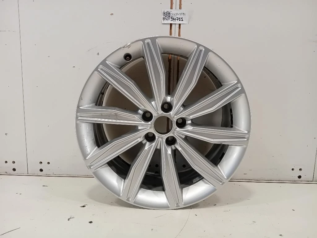 Cerchio Ruota ANT DX 4K0601025G Audi A6 4GD Avant 2016