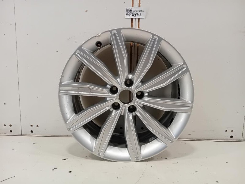 Cerchio Ruota ANT DX 4K0601025G Audi A6 4GD Avant 2016