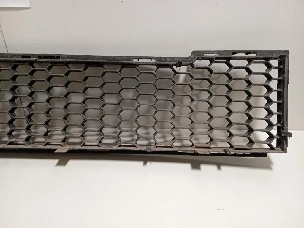 Griglia DI Ventilazione Paraurti ANT 735425618 Fiat 500 II 2015