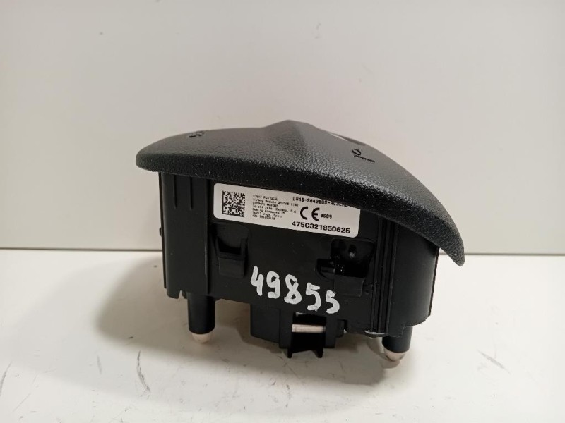Air-bag Guidatore LU4B-S042B85-AC32HE Ford KUGA III 2020