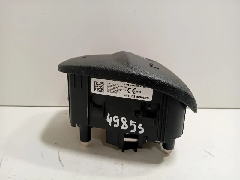 Air-bag Guidatore LU4B-S042B85-AC32HE Ford KUGA III 2020